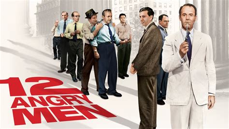 watch twelve angry men online free|twelve angry men full movie.